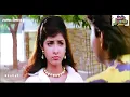 Download Lagu Dil Cheer Ke Dekh Tera Hi Naam (((Jhankar))) HD Male Hi Bass, Rang(1993) - 90s Jhankar songs