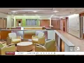 Douglas County closer to building new mental health facilities in amazing opportunity