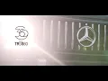 Grupo 360 - Seguimos Laborando [Official Video]