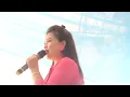Download Lagu KARMILA - LINDA MERCY  - RAGIL PONGDUT