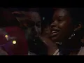 John Legend - Ordinary People (Live at The House of Blues, 2005)