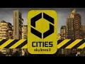 Download Lagu Cities Skylines 2 Is Still Unfinished (August 2025 Developer Update Review)