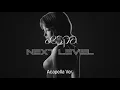 Download Lagu [Clean Acapella] aespa - Next Level