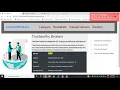 EDX Project0 CS50s Web Programming with Python and JavaScript