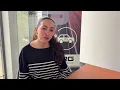 Challenge Reuman Borg - Manuthon 2026