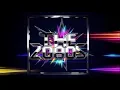 Download Lagu DJ Juan x Marc Donnelly - The 2080s (Official Music Video)