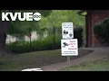 Austin s point-in-time count to be released Thursday