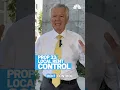 California s Prop 33 explained Local rent control