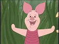 Download Lagu Opening to Winnie the Pooh: Springtime with Roo 2004 DVD