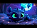 Download Lagu Fall Asleep in 5 Minutes Tonight - Calming Sleep Sounds for Full Mind \u0026 Body Recovery