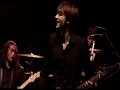 Matmatah - Lambé An Dro [live à l'Olympia, 2005]