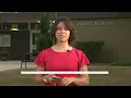 WalletHub New Jersey makes it into the top 3 of best school systems for 2022