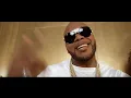 Lady Saw & Flo Rida-Heels On Remix