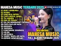 Download Lagu BUKIT BERBUNGA - MANGU - RINDUNYA HATIKU - Ayu Cantika - MAHESA MUSIC FULL ALBUM TERBARU 2025