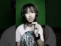 Download Lagu JAU - SUARA EMAS AJENG VOCALIS MOSES BANDWIDTH