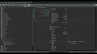 Inverted Right Angle Triangle Star Pattern in Java - Step-by-Step Tutorial
