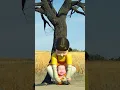 Download Lagu squid game doll and baby ai mentality #squidgame2 #squidgame #ai #shorts #trending