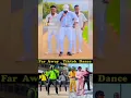Lagu top viral vids for this trend...🎶💥🔥Viral Far Away Tiktok Dance Challenge _ Zyno Bwoy