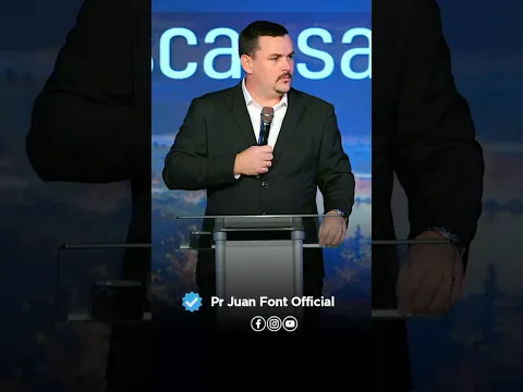 Suelta la carga