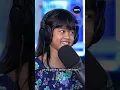 Download Lagu Only Mama Lagu Dari Atiya Purnomo Cerita Tentang Apa?