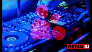 RAI REMIX 2023 تكتليني تهبليني كي ندير معاك يا عينيا 