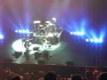 2Cellos  We found love Buenos Aires Argentina 23-09-2015