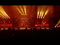 Download Lagu MACHINE HEAD - I Am Hell (Sonata in C#) live @ Campo Pequeno, Lisbon 2022