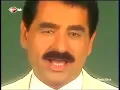 İbrahim Tatlıses - Eyvanına Vardım (Türkmen Gelini)