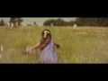 Download Lagu Hillsong United - Heaven Knows (from the Shack) [Official Video]