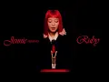 Download Lagu JENNIE - Ruby (Official Album Trailer)