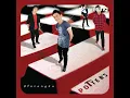 Download Lagu Temani Masa Tua(the potter's) KAROKE dhe nuer