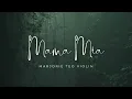 Download Lagu Phil The Beat - Mama Mia - Marjorie Teo Violin Cover
