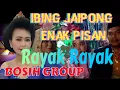 Download Lagu Ibing Jaipong Lagu Buhun Rayak rayak ( Bosih Group)