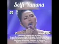 Download Lagu Penampilan Terakhir Selfi Di DAA4 Mendapatkan Full SO Dari Semua Juri Dan Komentator