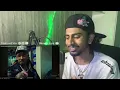 Fenix Flexin, French Montana, Max B, Purps On The Beat - Run It Up | SOUTH AFRICAN REACTS