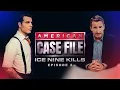 Download Lagu American Case File, EP 2: The Silver Scream