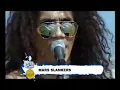 Lagu Slank - Mars Slankers