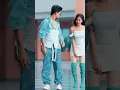 Download Lagu 👉 Tu Meri Rani Main Tera Raja aaja meri bahon mein aaja😘😋