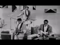 Lagu Crazy Rockers  -  Mama Papa Twist (early sixties rock 'n roll / indo rock) live tv show