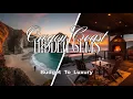 Oregon Coast Travel Guide 2025 - Hidden Beaches Secret Spots Budget to Luxury