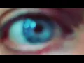 Slowdive ☆ Slomo (Unofficial Video)
