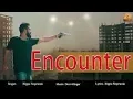 Download Lagu Encounter song haryanvi Nippu nipawala ENCOUNTER || NIPPU NEPEWALA SPARTEN KAUSHIK ANU ANURANG NIPPU