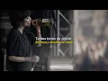 Crystal Castles - Pap Smear (Sub Español/ Inglés)