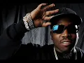 Big Boi ft. Killer Mike- Kryptonite --A Black Line Records Remix