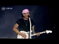 Download Lagu blink-182 - Down - Live 2024