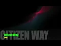 Download Lagu Citizen Way - I Will (Lyrics)