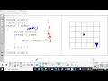 AP CSP Units 4 and 5 REVIEW Lesson 7 Robots