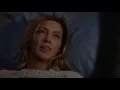 Arrow 4x18 Laurel Lance dies in the hospital