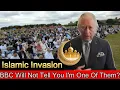 Download Lagu Koning van Engeland bekeert zich mogelijk binnenkort tot de islam