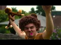 Download Lagu Zomerspelen 2025 - Videoclip 1-2HH De Knuffelfabriek